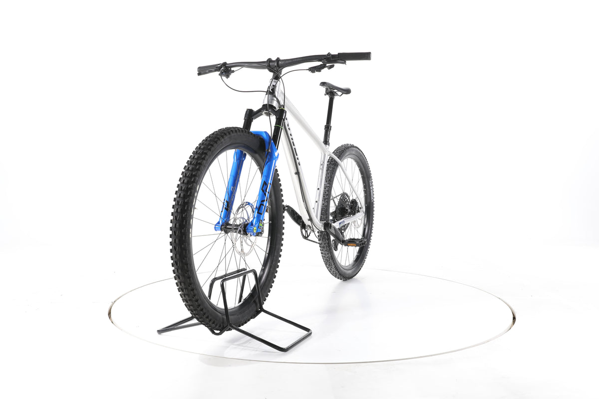 Radon Cragger 8.0 Fahrrad Hardtail - Image 5