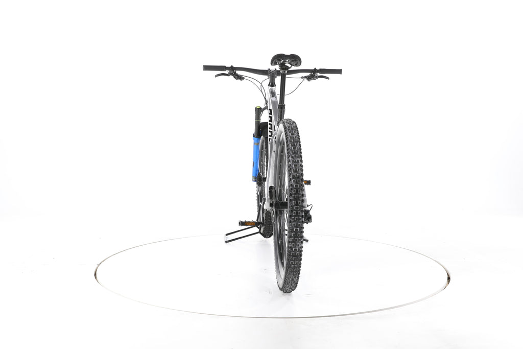 Radon Cragger 8.0 Fahrrad Hardtail - Image 10