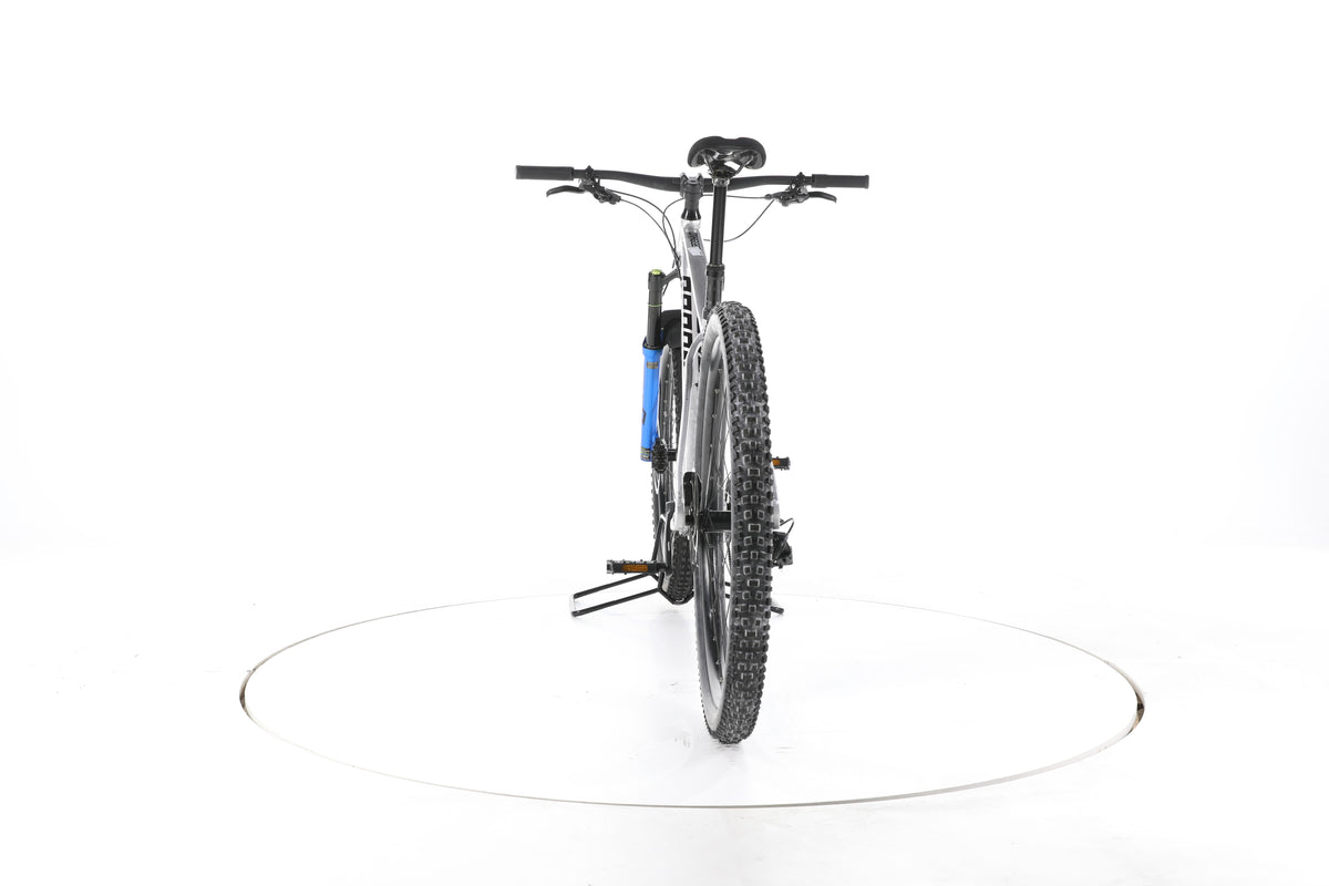Radon Cragger 8.0 Fahrrad Hardtail - Image 10