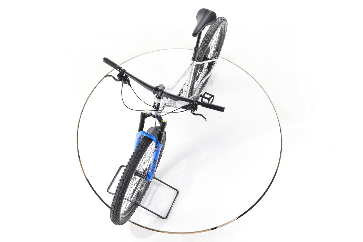 Radon Cragger 8.0 Fahrrad Hardtail - Image 17
