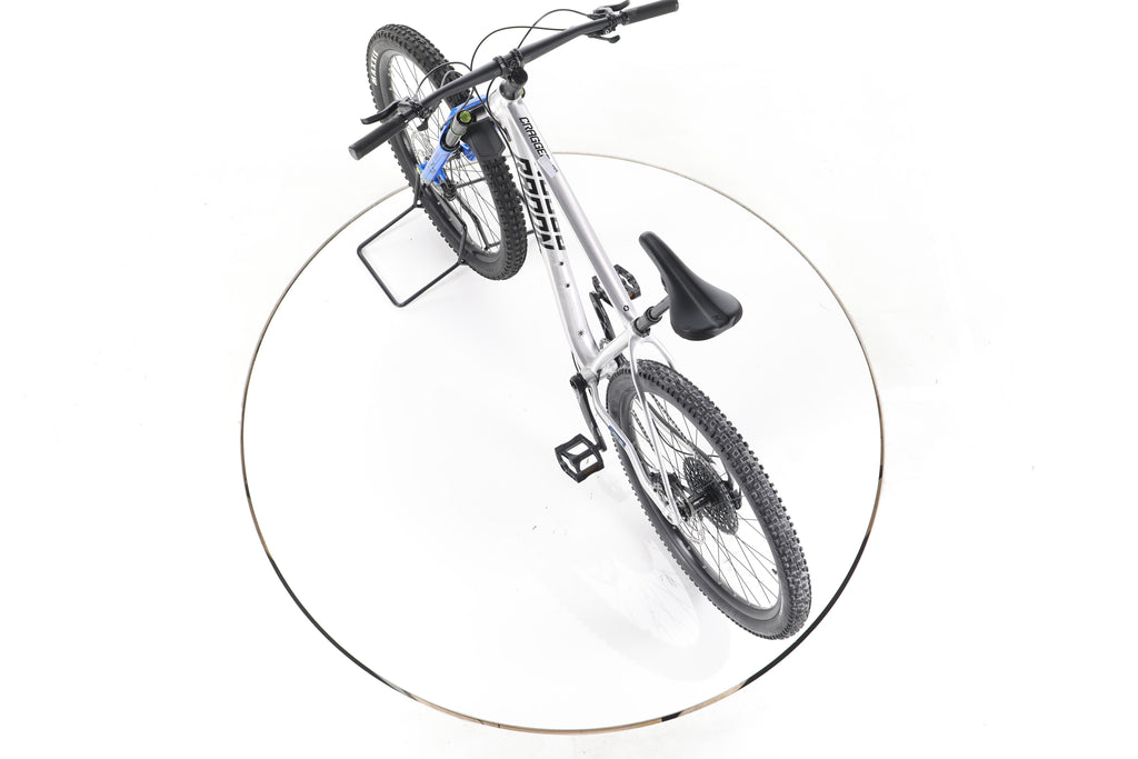 Radon Cragger 8.0 Fahrrad Hardtail - Image 21