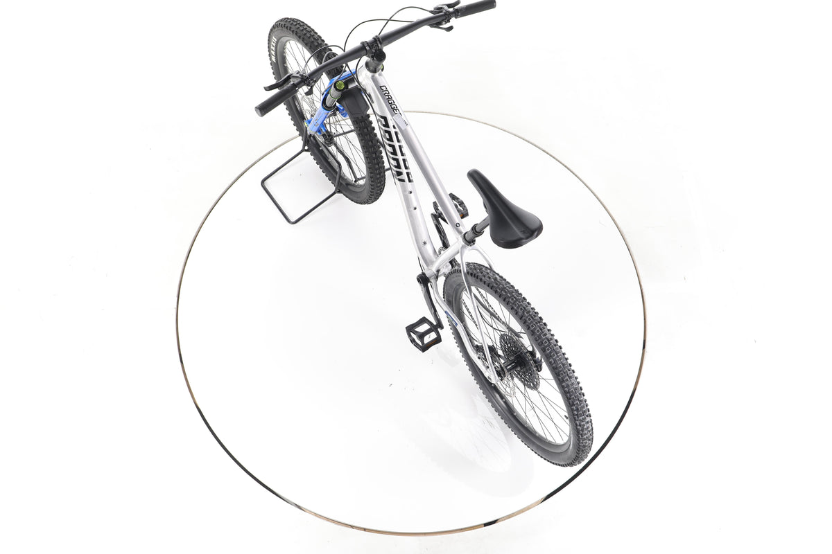 Radon Cragger 8.0 Fahrrad Hardtail - Image 21