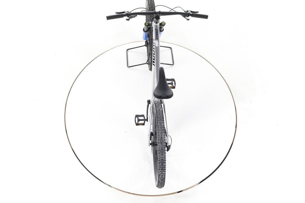 Radon Cragger 8.0 Fahrrad Hardtail - Image 22