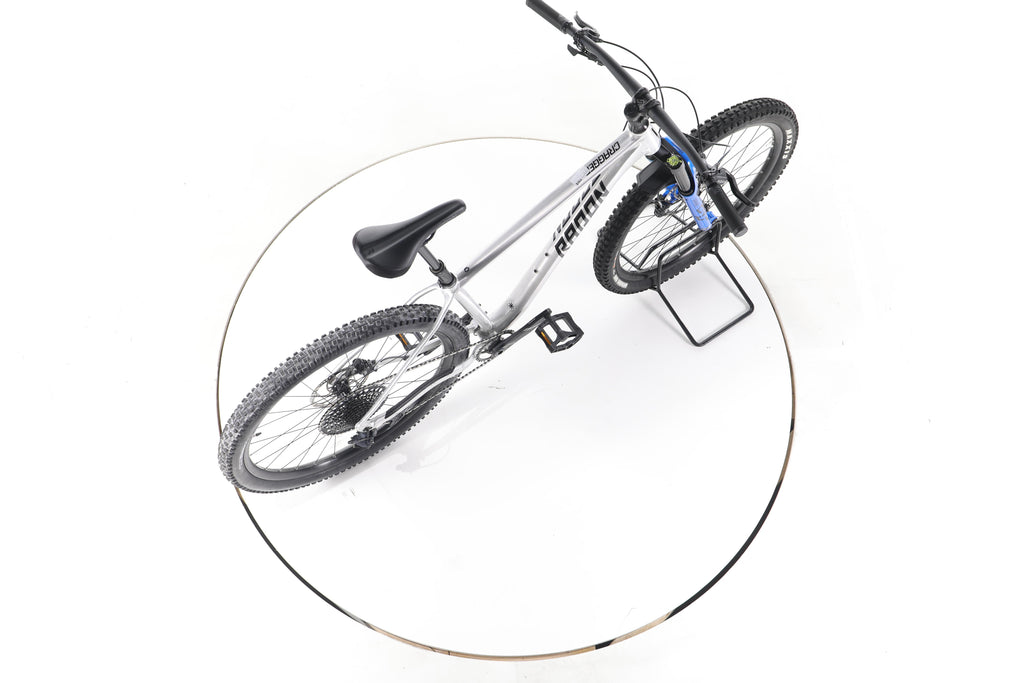 Radon Cragger 8.0 Fahrrad Hardtail - Image 24
