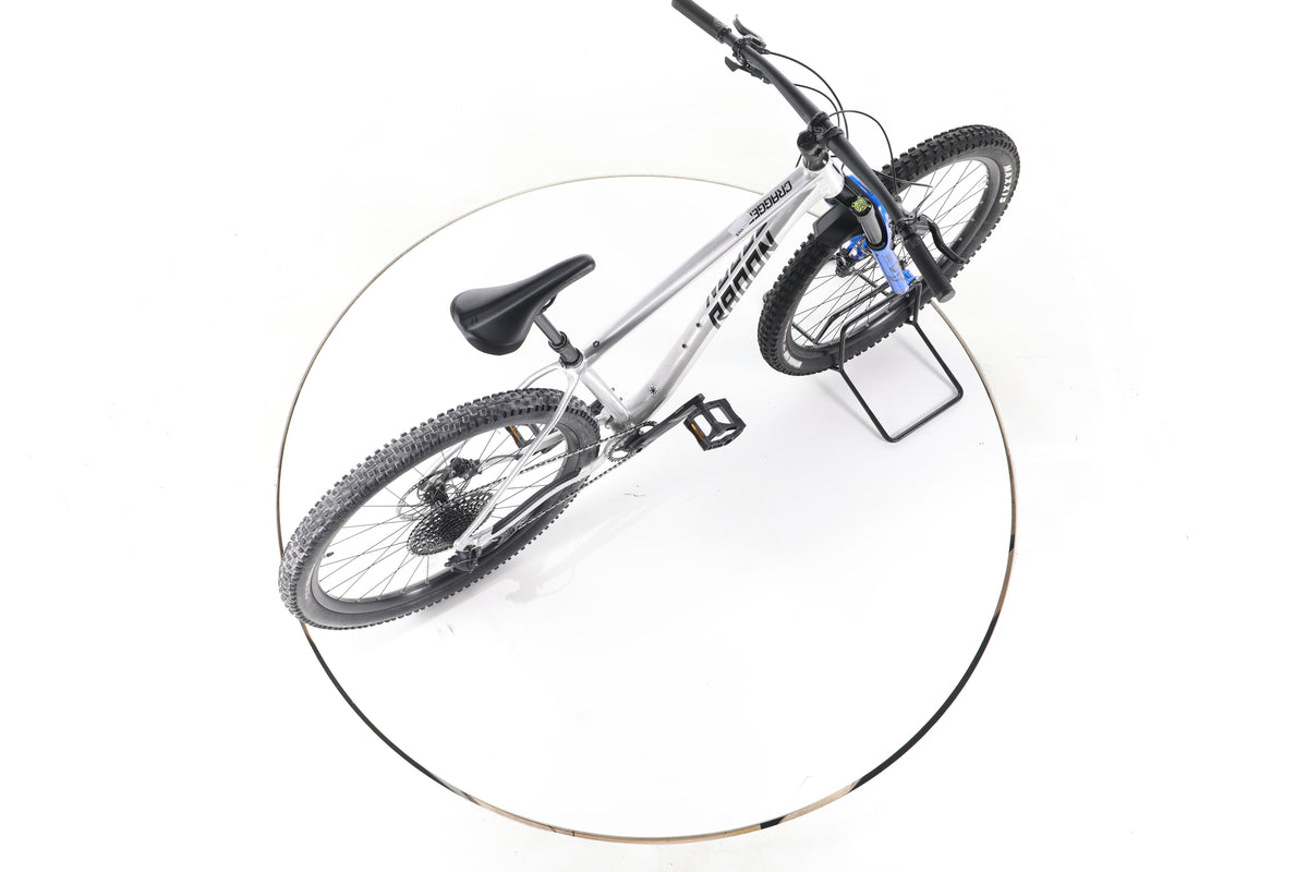 Radon Cragger 8.0 Fahrrad Hardtail - Image 24