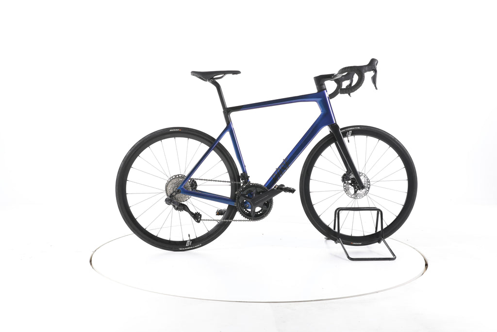 Rose Reveal 04 105 Di2 Rennrad Carbon - Image 1