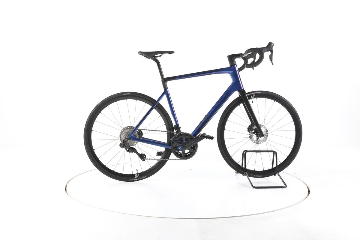 Rose Reveal 04 105 Di2 Rennrad Carbon - Image 1