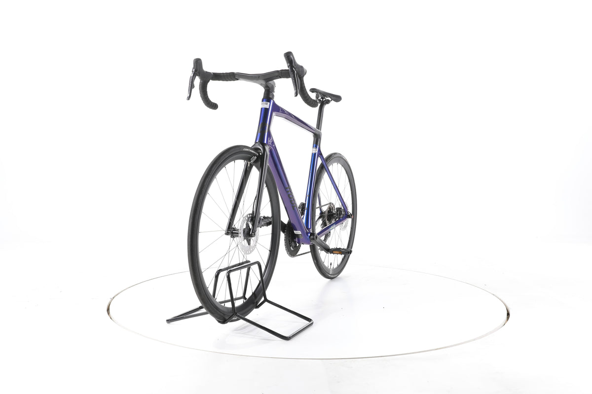 Rose Reveal 04 105 Di2 Rennrad Carbon - Image 5
