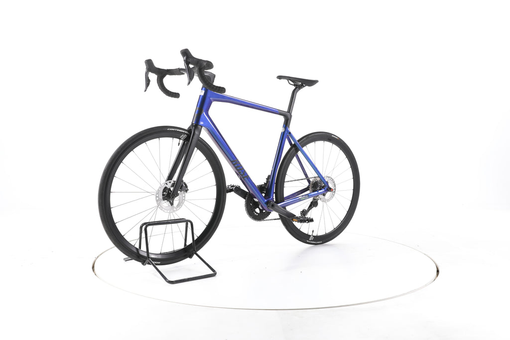Rose Reveal 04 105 Di2 Rennrad Carbon - Image 6
