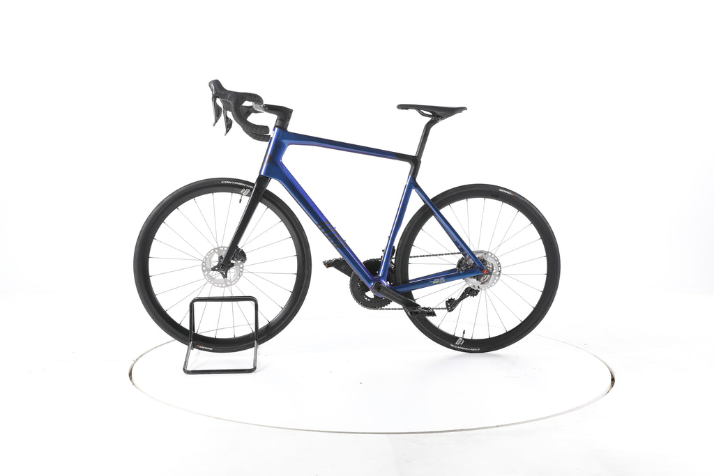 Rose Reveal 04 105 Di2 Rennrad Carbon - Image 7