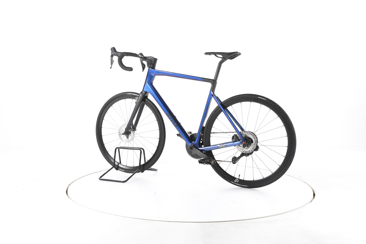 Rose Reveal 04 105 Di2 Rennrad Carbon - Image 8
