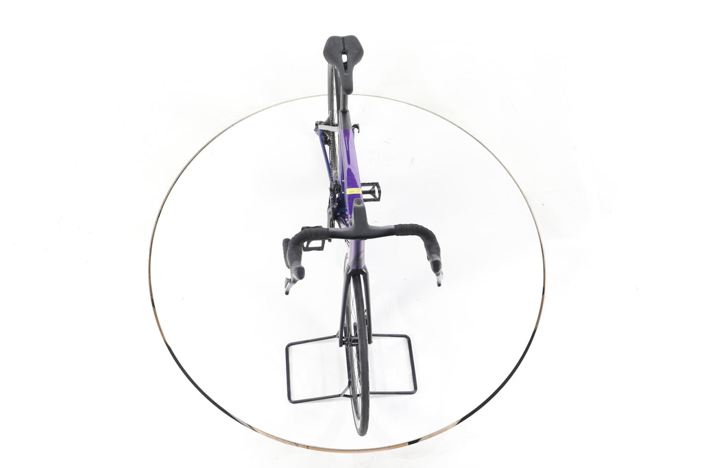 Rose Reveal 04 105 Di2 Rennrad Carbon - Image 16