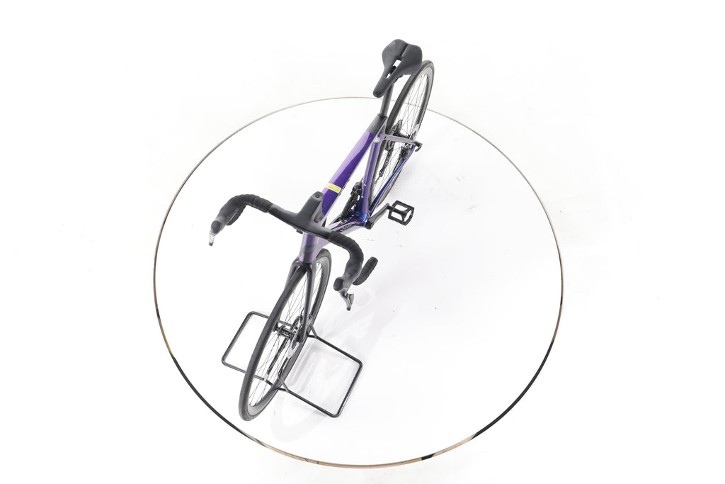 Rose Reveal 04 105 Di2 Rennrad Carbon - Image 17