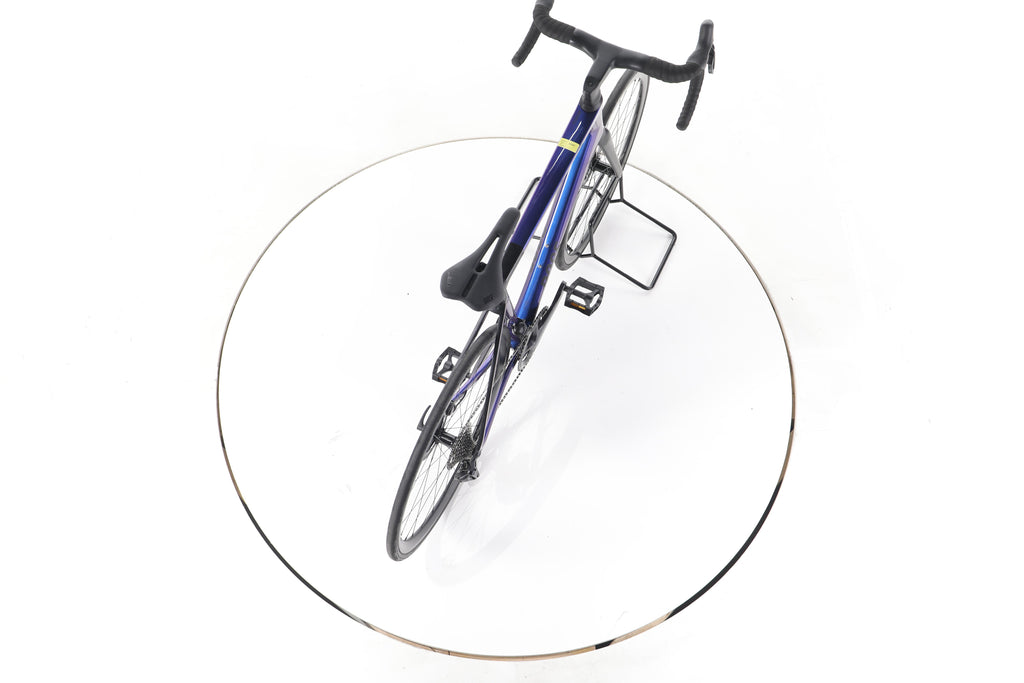 Rose Reveal 04 105 Di2 Rennrad Carbon - Image 23