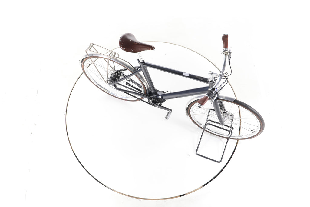Schindelhauer Bikes Arthur E-Bike 2024 - Image 14