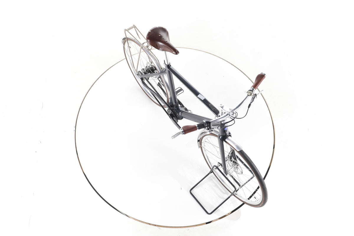 Schindelhauer Bikes Arthur E-Bike 2024 - Image 15