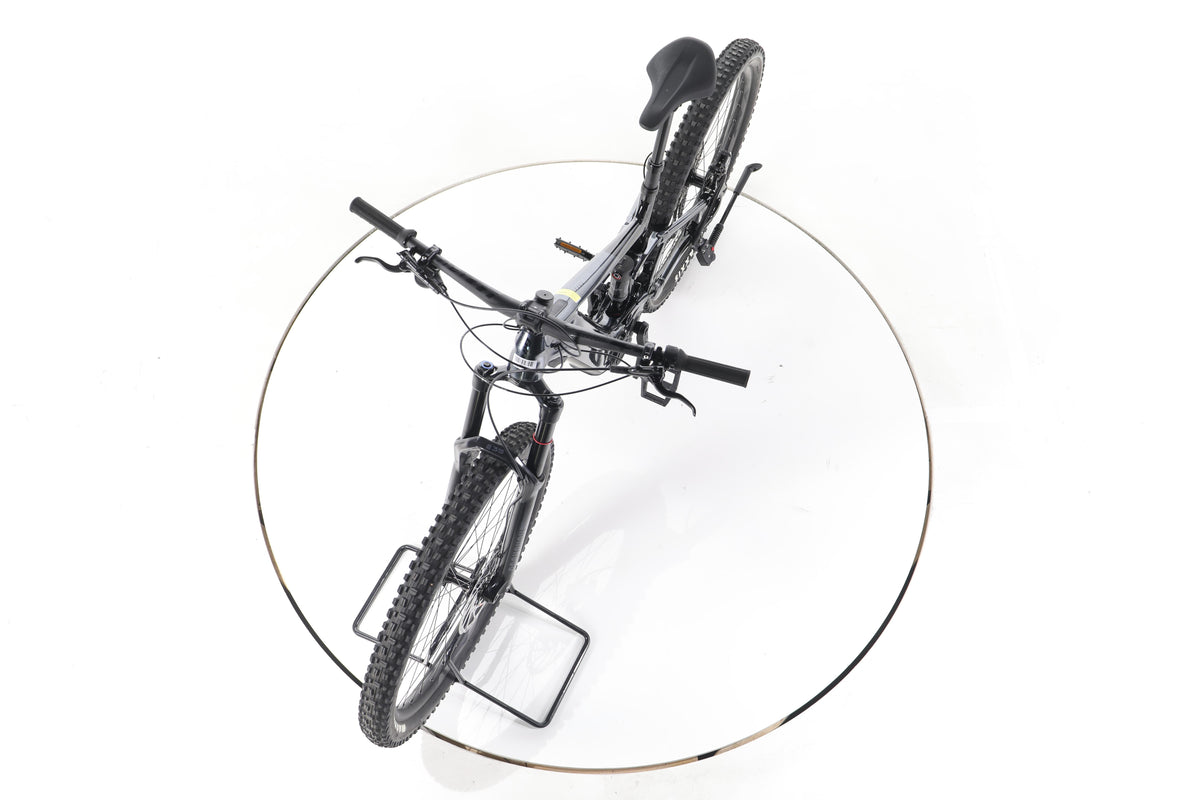 Giant Trance X E+ 3 E-Bike Fully Carbon - Image 17