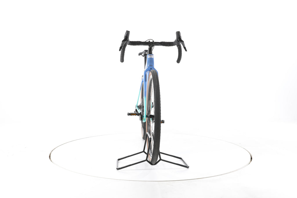 Trek Checkpoint ALR 5 Gravelbike 2026 - Image 4