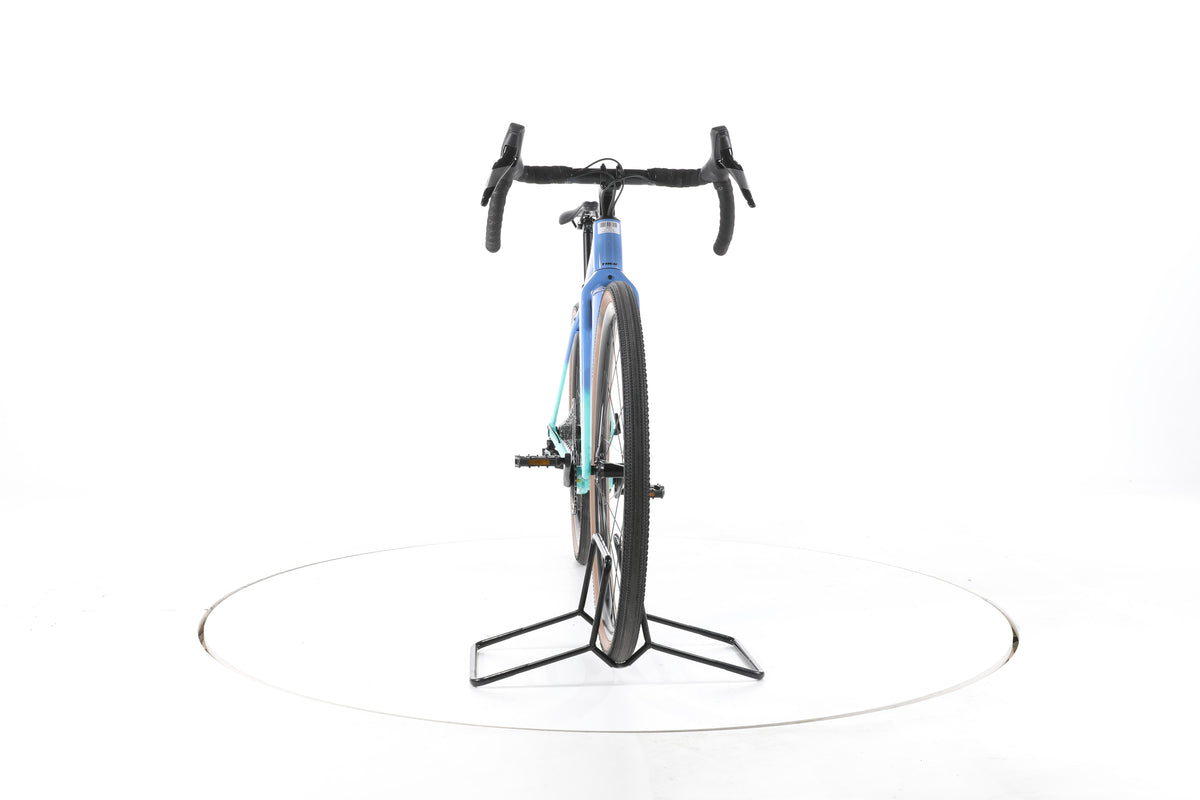 Trek Checkpoint ALR 5 Gravelbike 2026 - Image 4