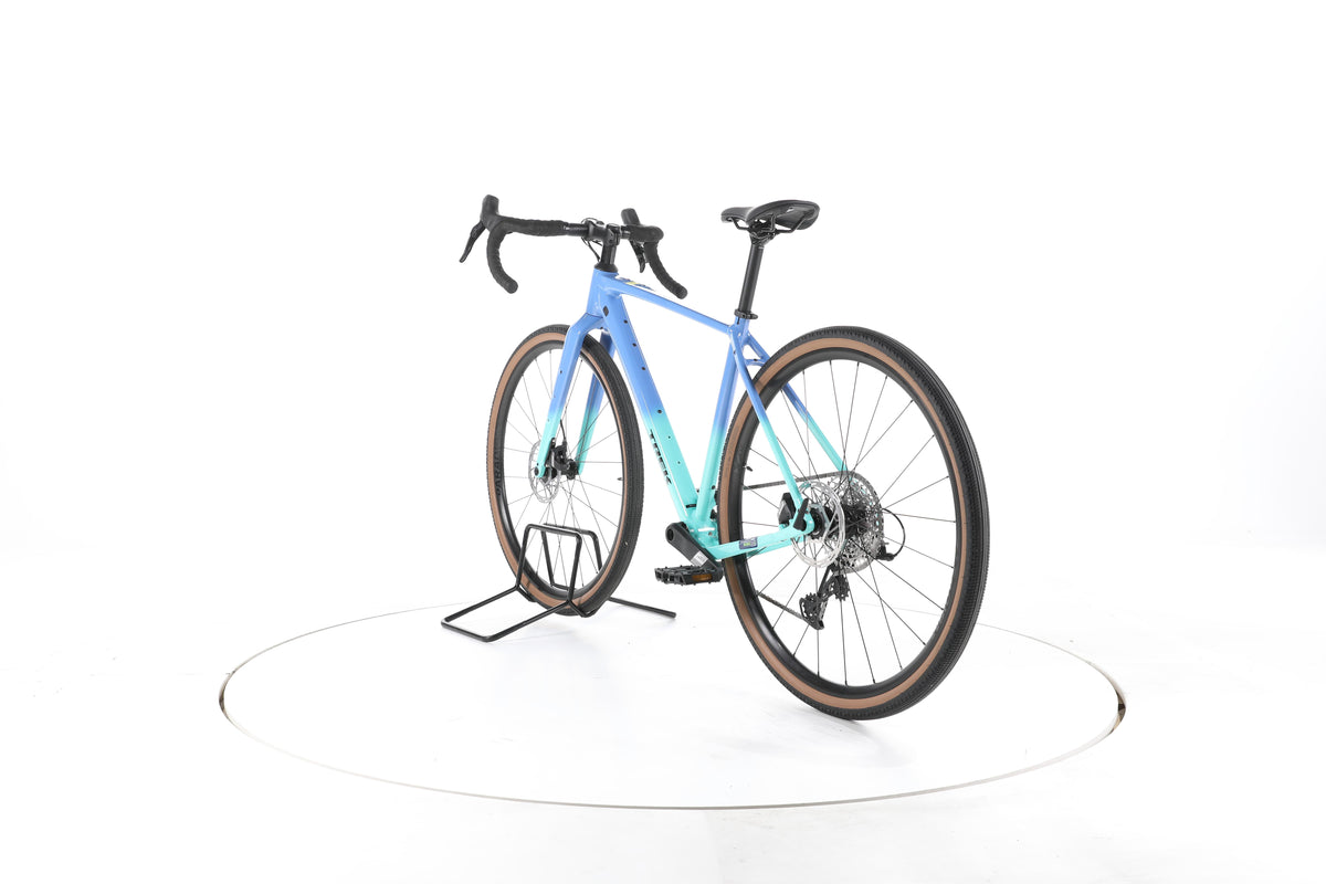 Trek Checkpoint ALR 5 Gravelbike 2026 - Image 9