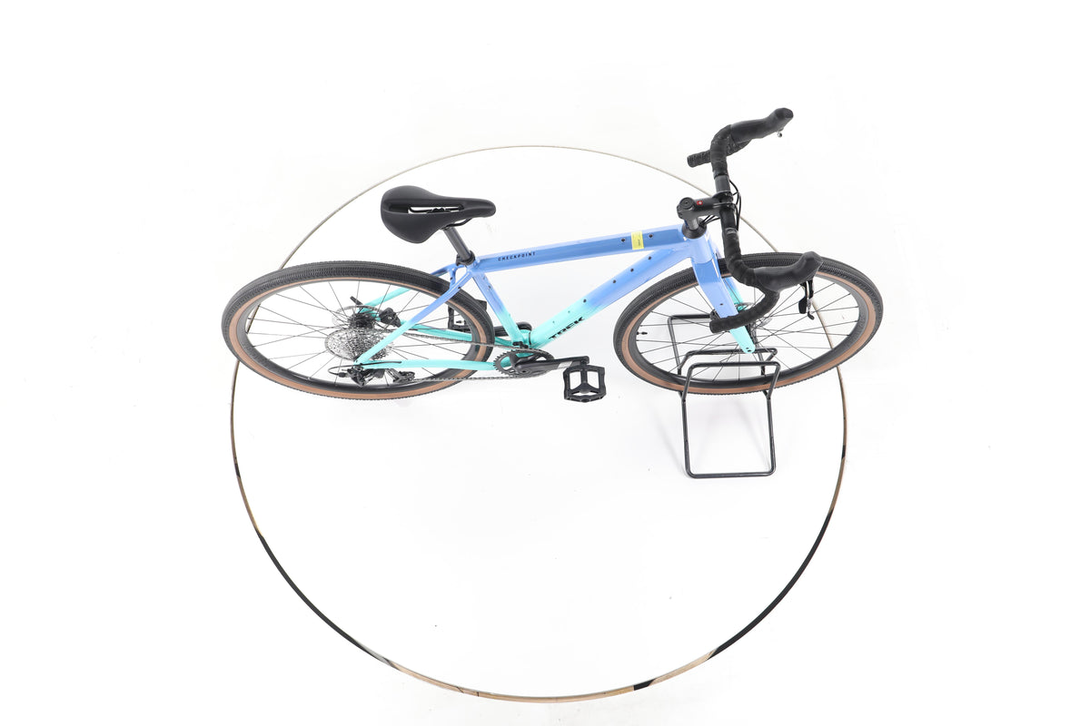 Trek Checkpoint ALR 5 Gravelbike 2026 - Image 13