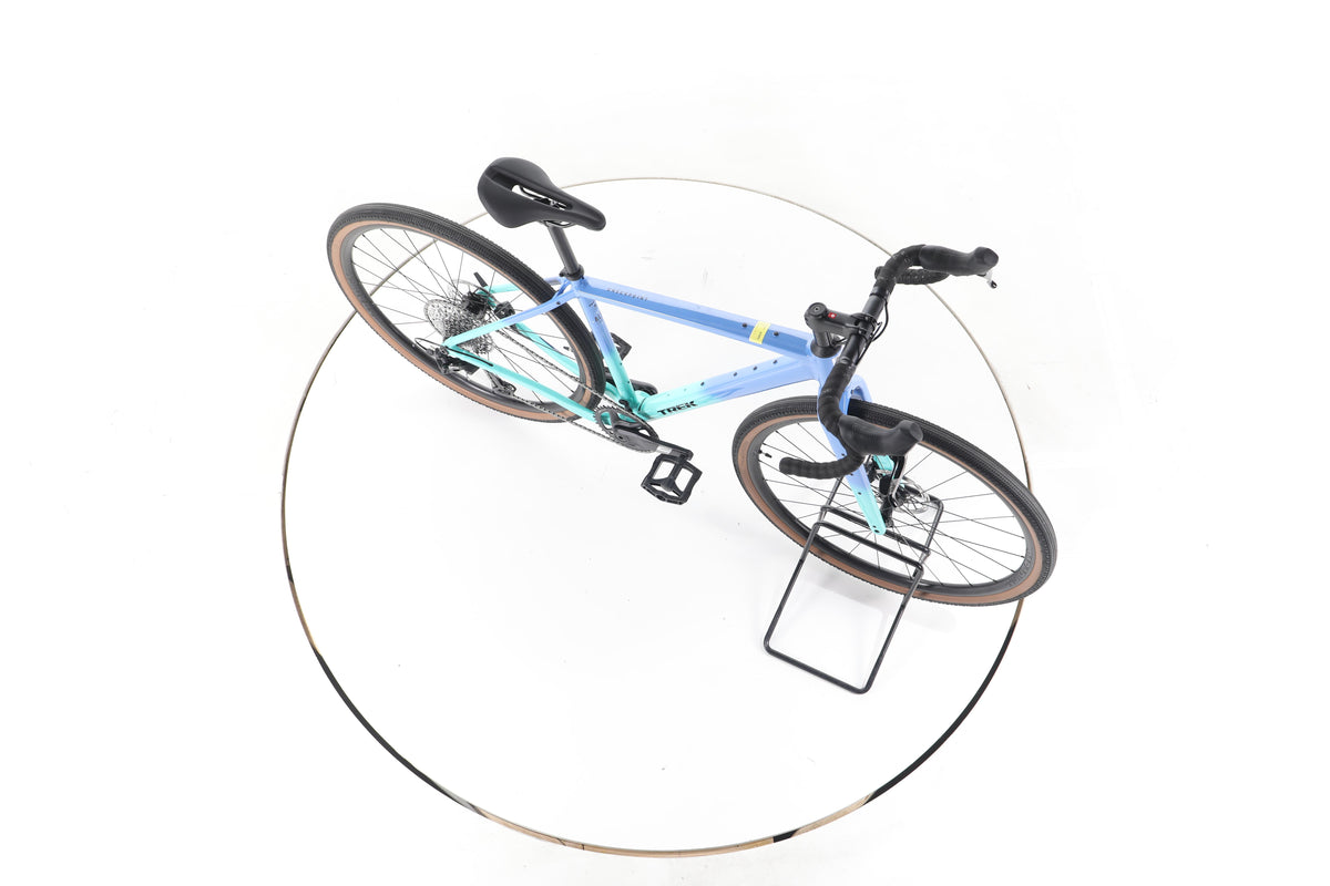 Trek Checkpoint ALR 5 Gravelbike 2026 - Image 14