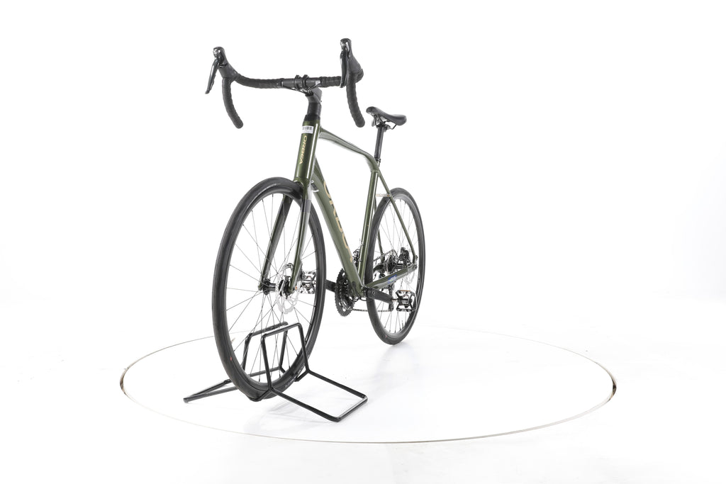 Orbea Avant H40-D Gravelbike - Image 5