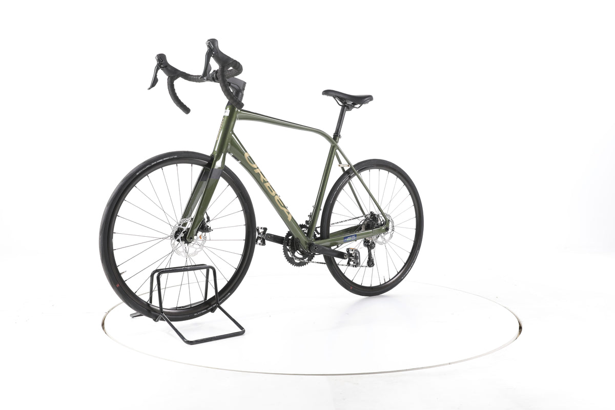 Orbea Avant H40-D Gravelbike - Image 6