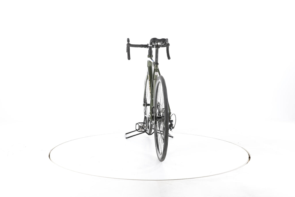 Orbea Avant H40-D Gravelbike - Image 10