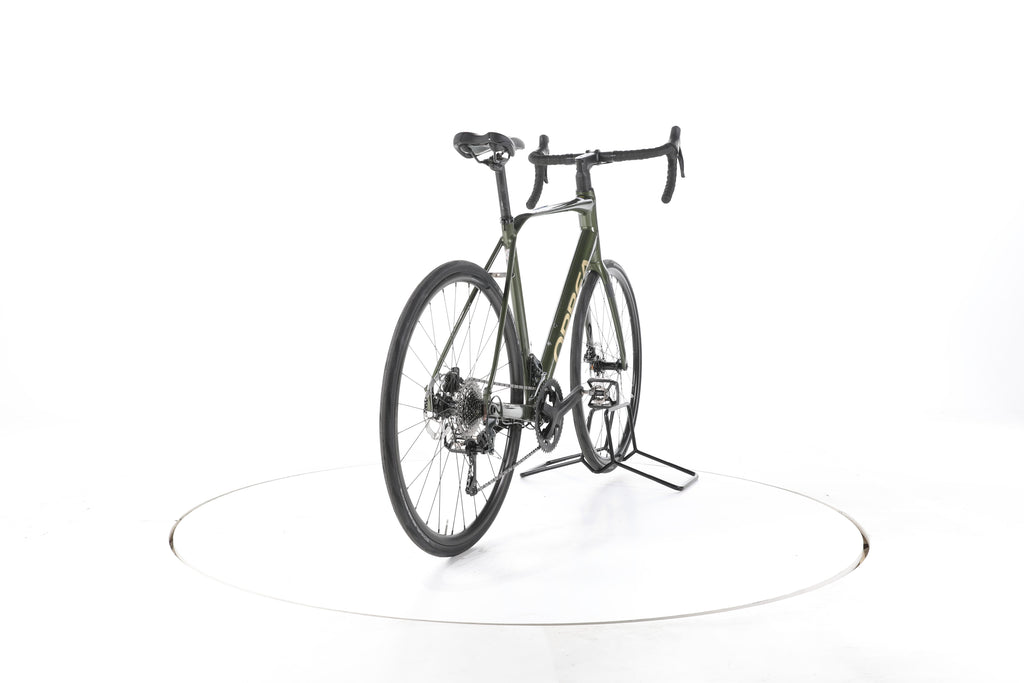 Orbea Avant H40-D Gravelbike - Image 11