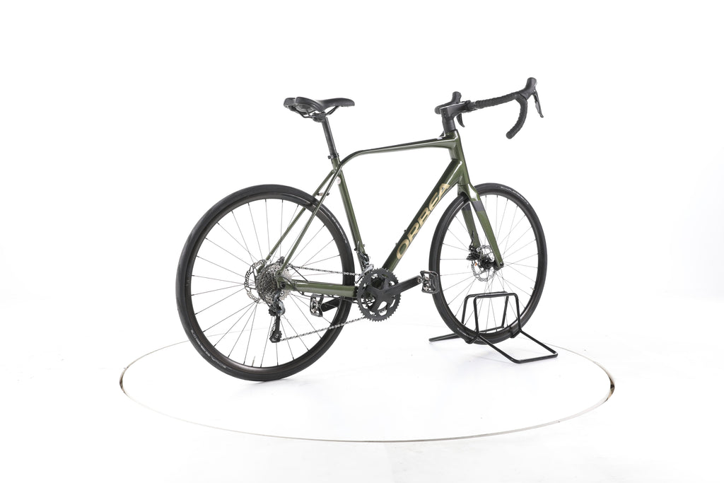 Orbea Avant H40-D Gravelbike - Image 12