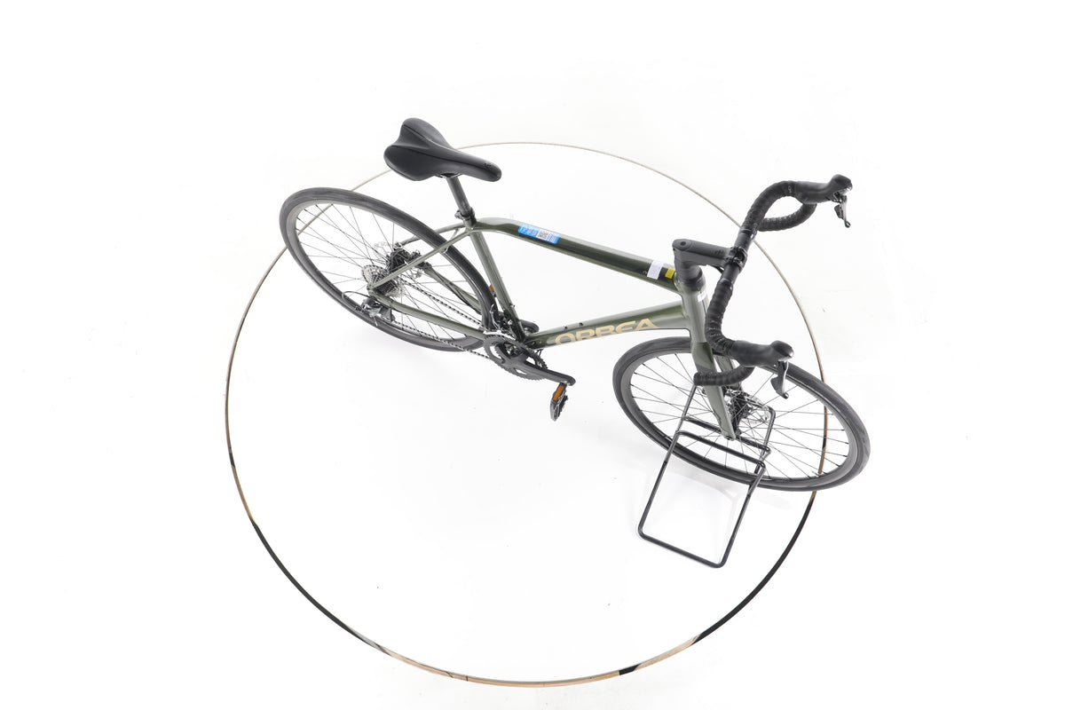 Orbea Avant H40-D Gravelbike - Image 14