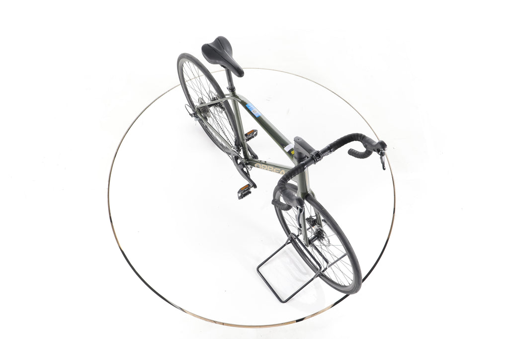 Orbea Avant H40-D Gravelbike - Image 15