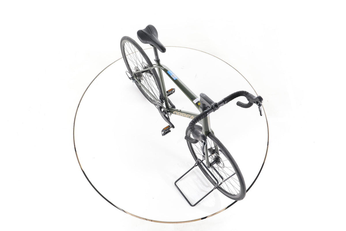 Orbea Avant H40-D Gravelbike - Image 15