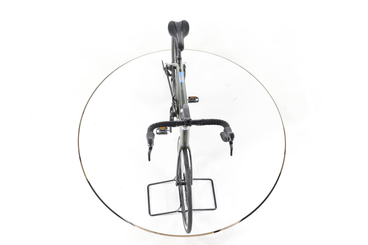 Orbea Avant H40-D Gravelbike - Image 16