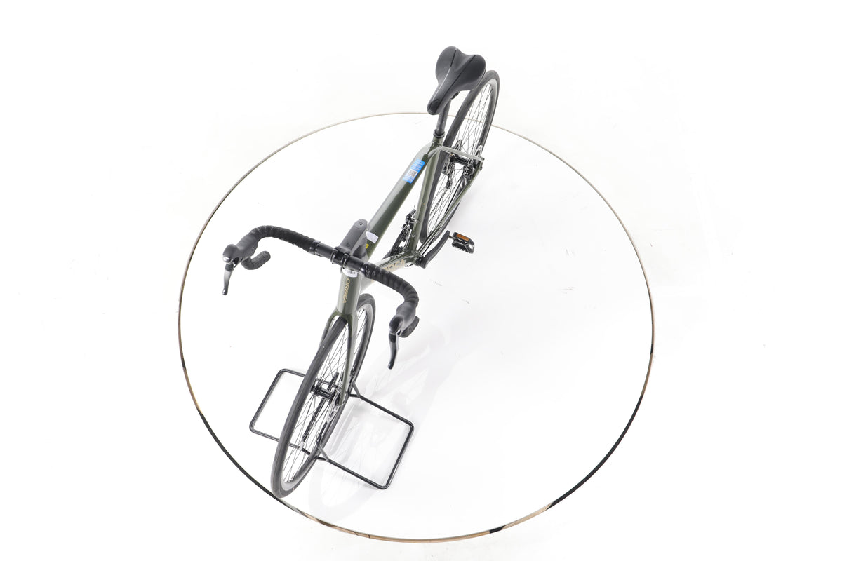 Orbea Avant H40-D Gravelbike - Image 17