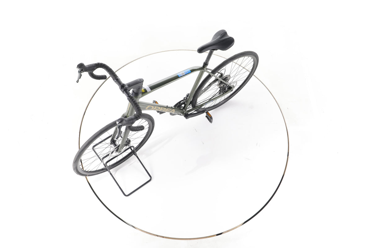 Orbea Avant H40-D Gravelbike - Image 18