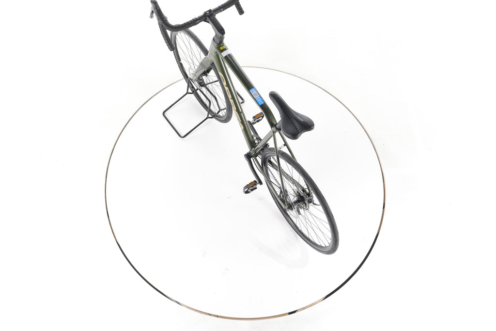 Orbea Avant H40-D Gravelbike - Image 21