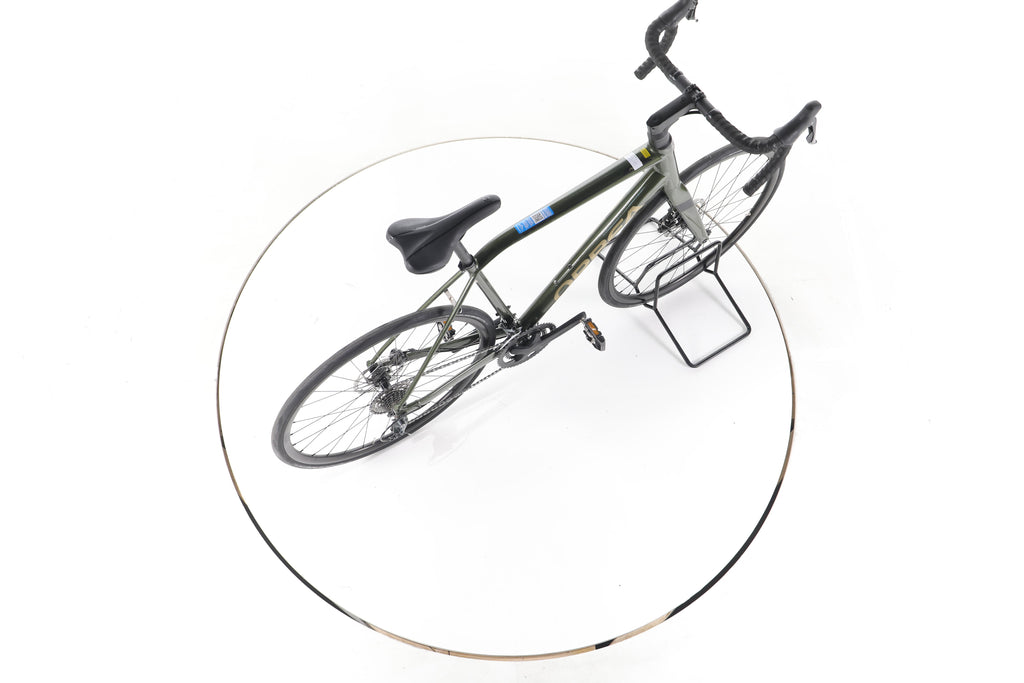 Orbea Avant H40-D Gravelbike - Image 24