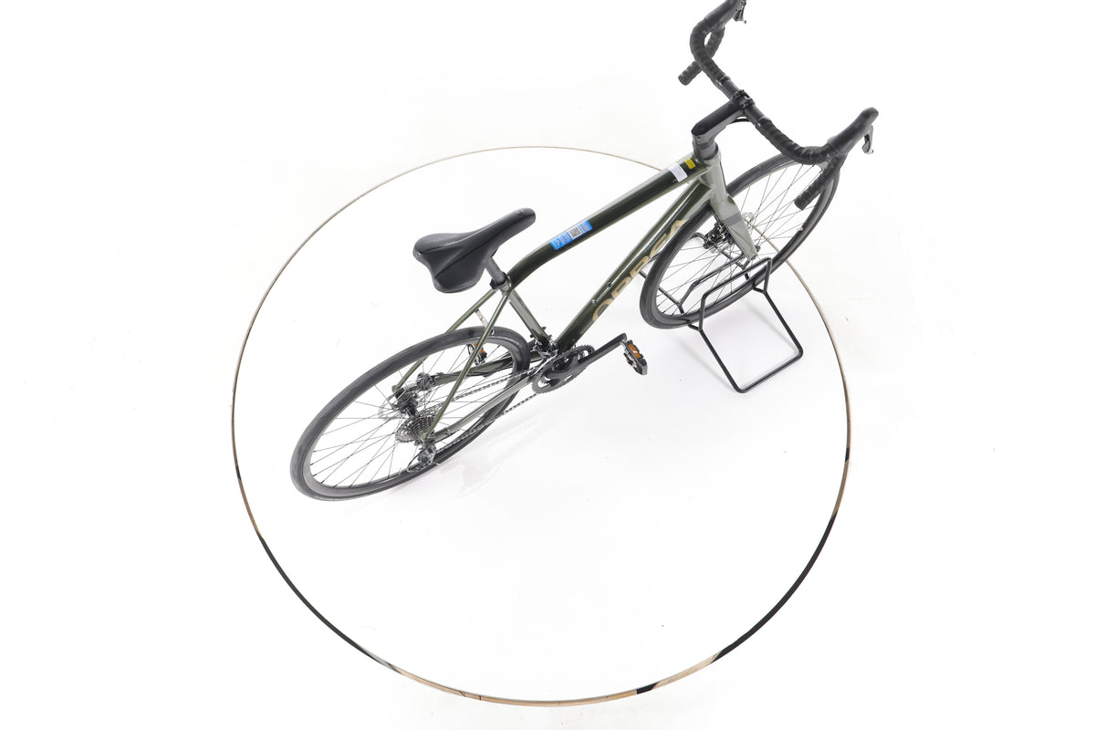 Orbea Avant H40-D Gravelbike - Image 24
