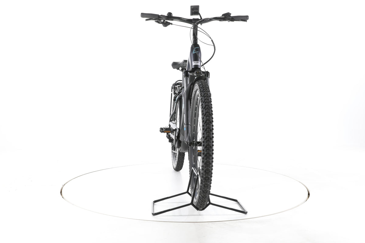 CONE Bikes eSUV IN 3.0 Trekking E-Bike Tiefeinsteiger - Image 4