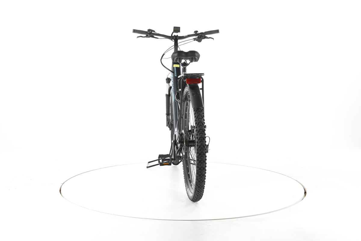 CONE Bikes eSUV IN 3.0 Trekking E-Bike Tiefeinsteiger - Image 10