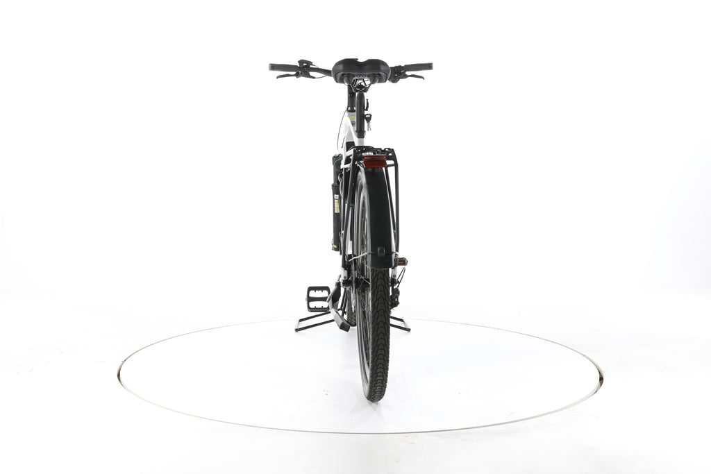 Kalkhoff Endeavour 5.B Move+ Trekking E-Bike - Image 10