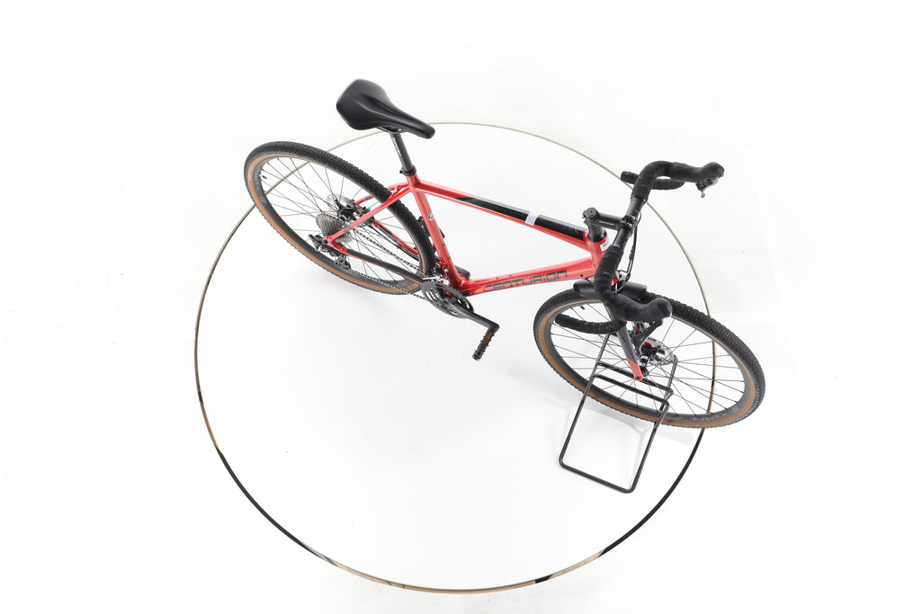 Centurion Crossfire Gravel 4000 Gravelbike - Image 14