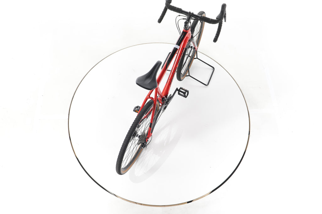 Centurion Crossfire Gravel 4000 Gravelbike - Image 23