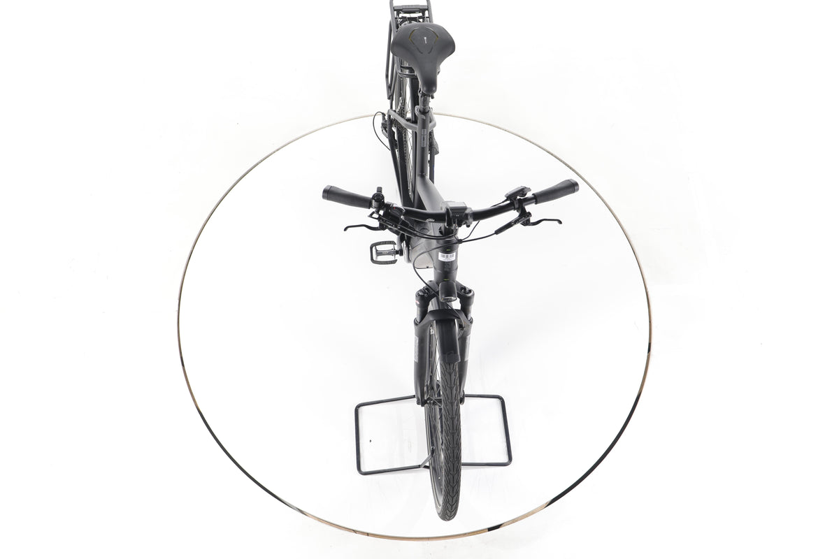 KTM Cento 10 Plus Trekking E-Bike - Image 16