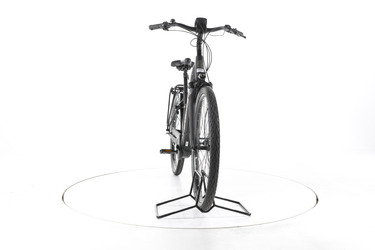 Diamant Beryll Deluxe+ RT Gen 2 City E-Bike Tiefeinsteiger - Image 4