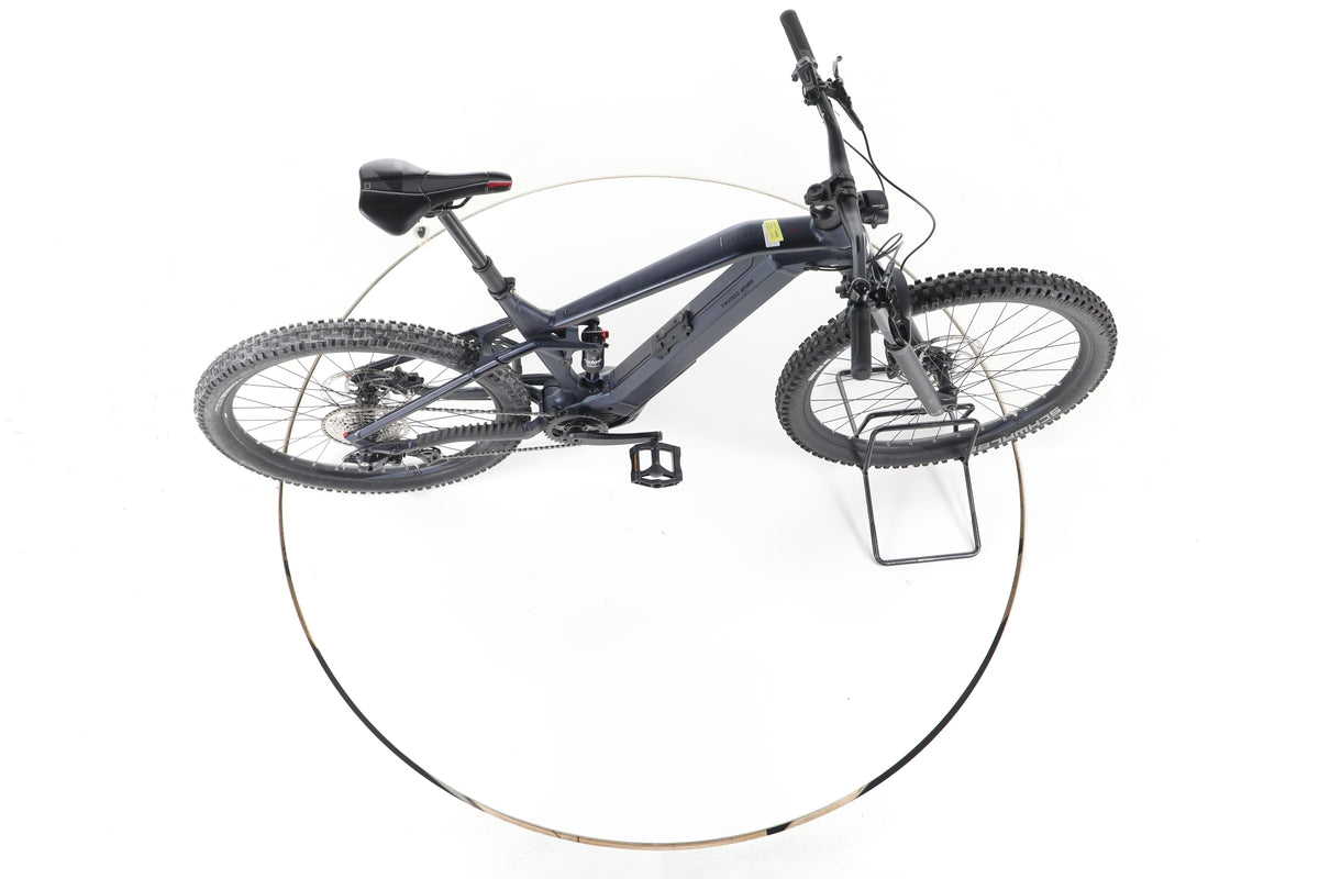 Bulls Sonic Evo AM 1 E-Bike Fully - Image 13