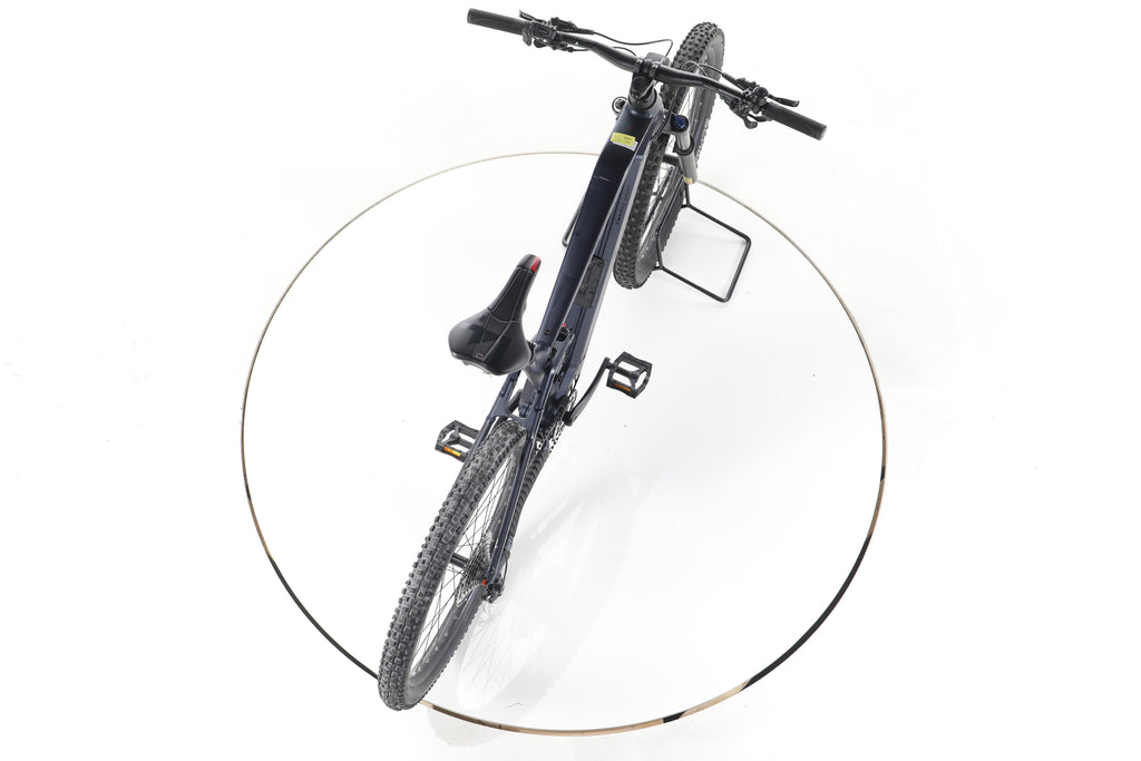 Bulls Sonic Evo AM 1 E-Bike Fully - Image 23