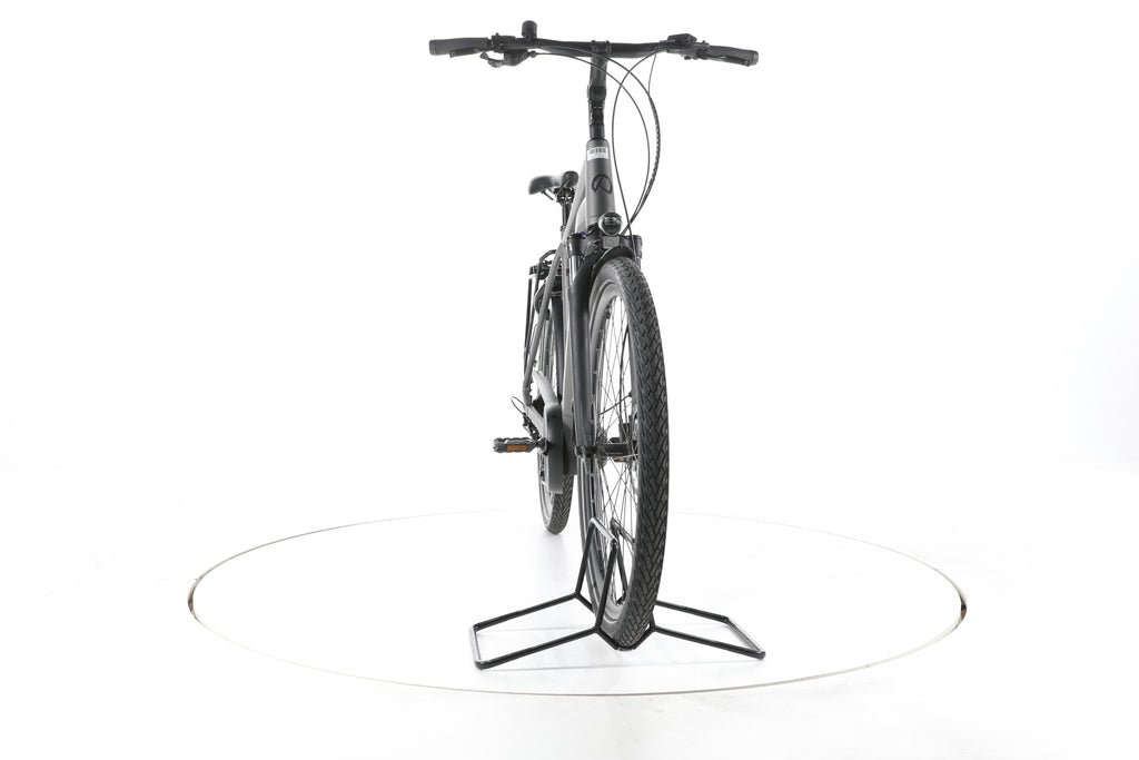 Kalkhoff Endeavour 3.B Move Trekking E-Bike - Image 4